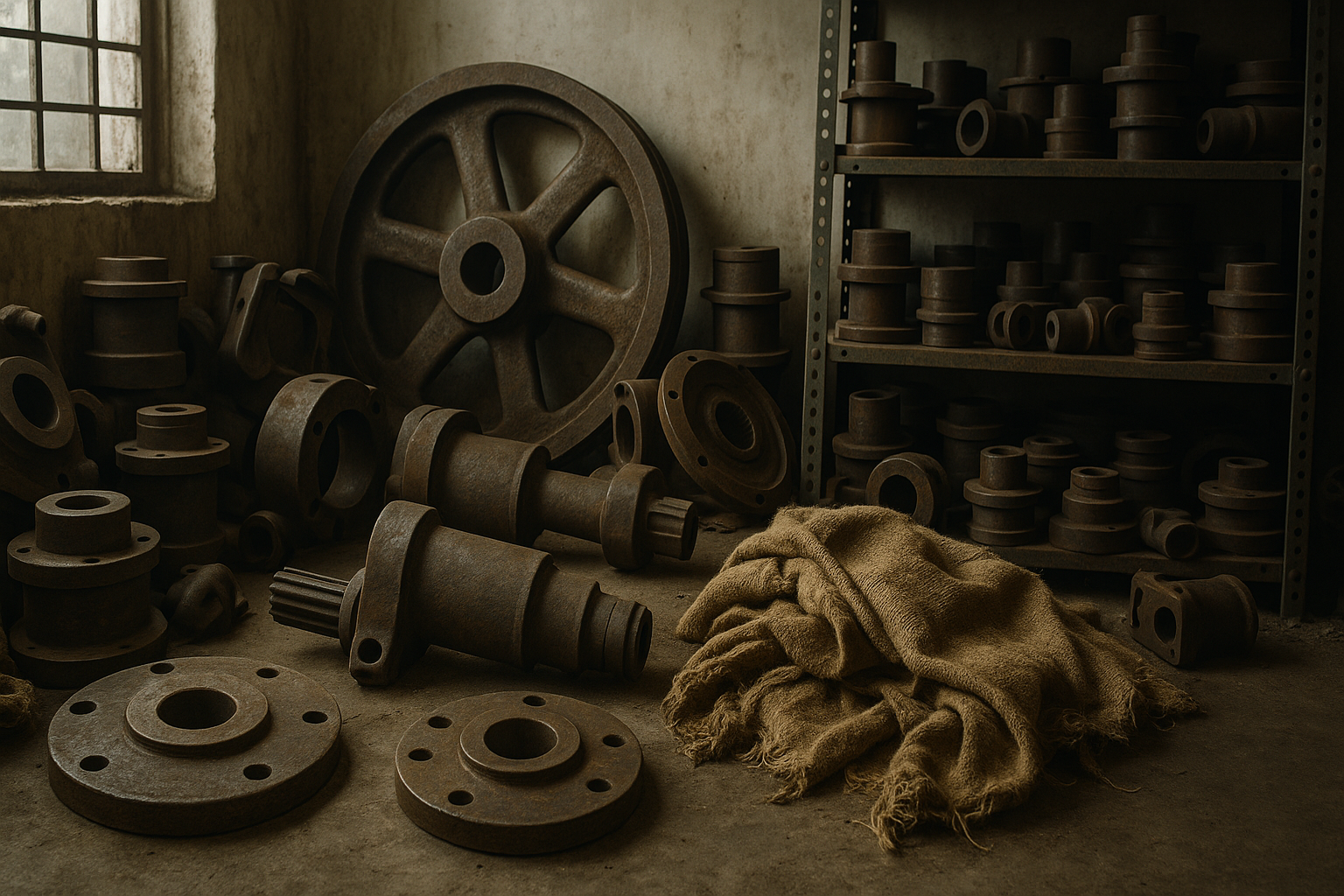 ChatGPT Image May 22, 2025, 12_37_44 PM