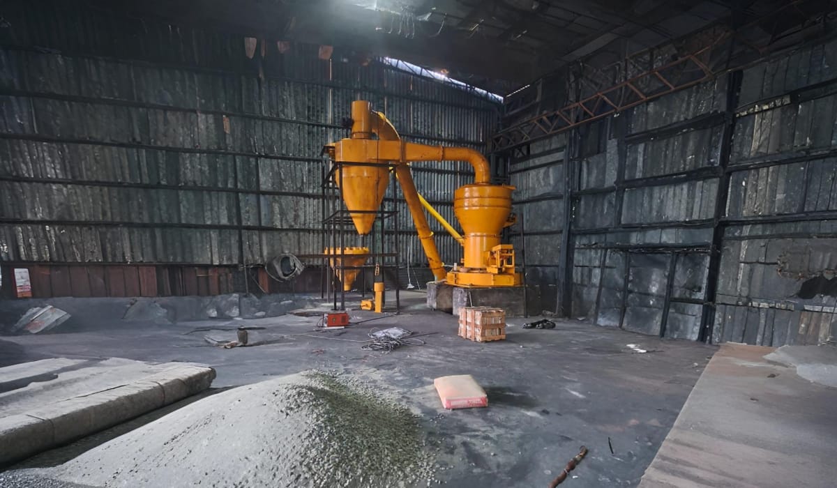 WhatsApp Image 2025-05-12 at 4.26.35 PM (1)