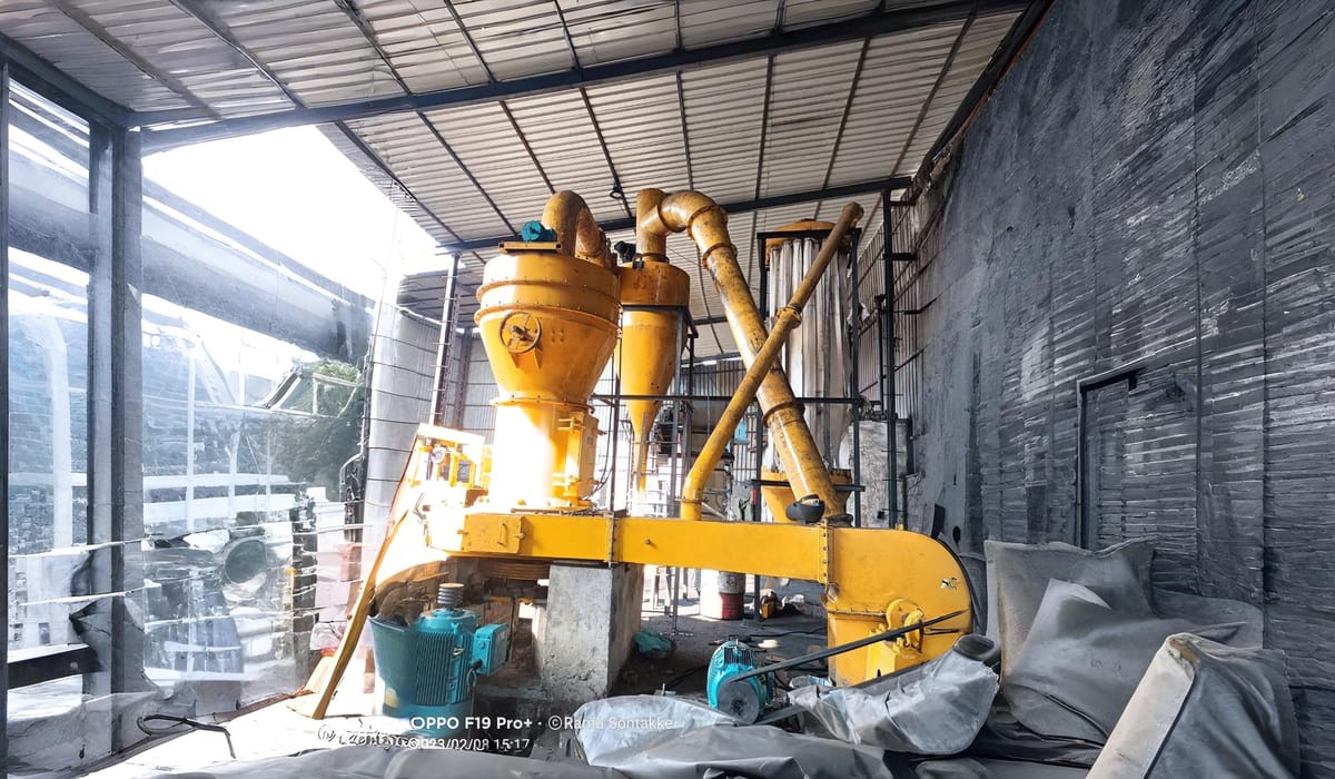 WhatsApp Image 2025-05-12 at 4.26.35 PM (2)