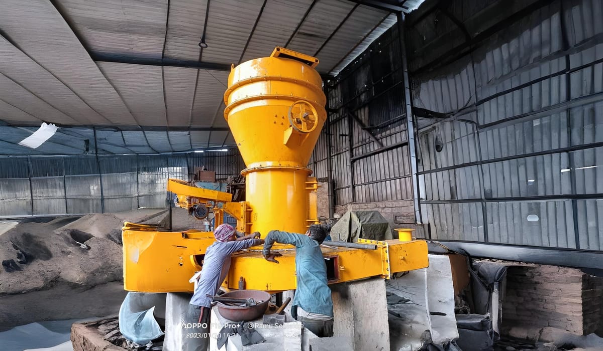 WhatsApp Image 2025-05-12 at 4.26.36 PM (1)