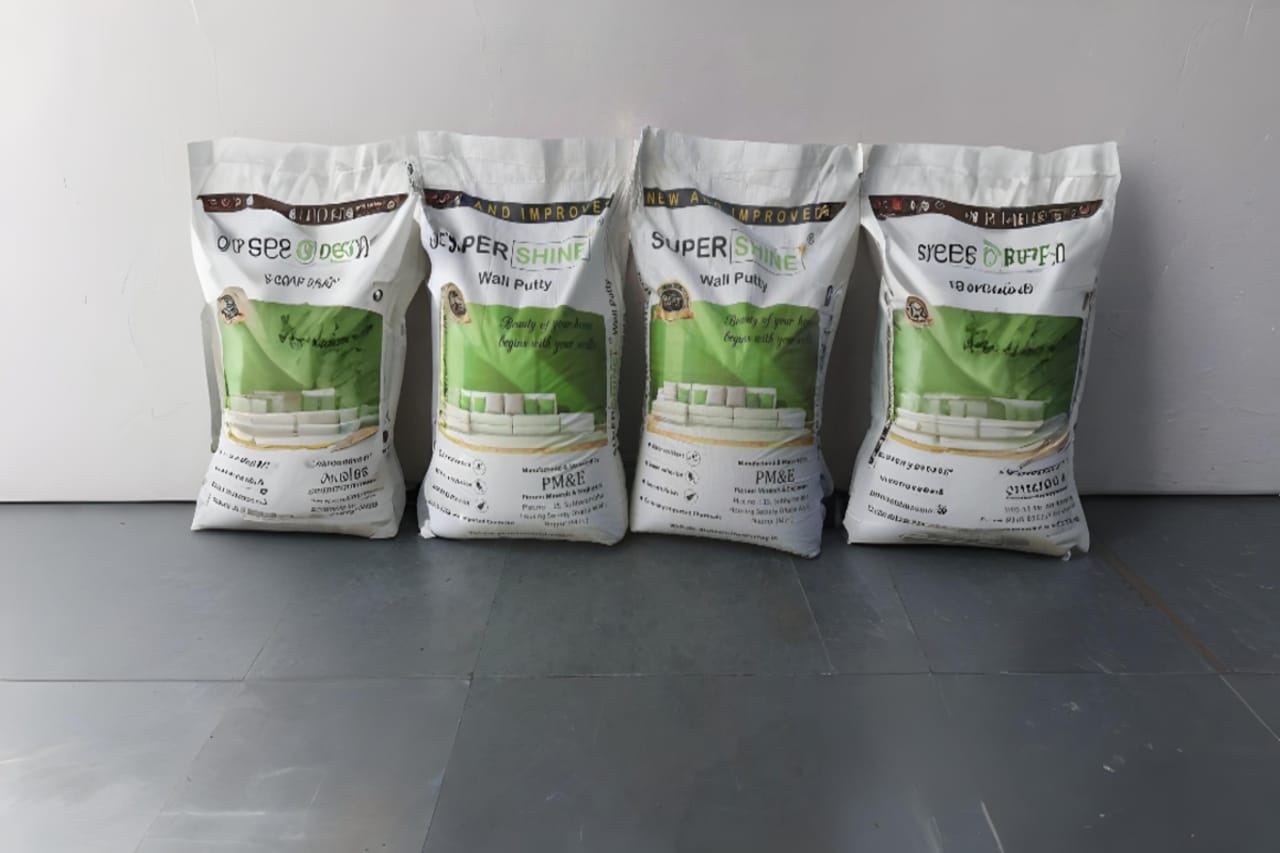 WhatsApp Image 2025-05-17 at 12.10.17 AM (1)