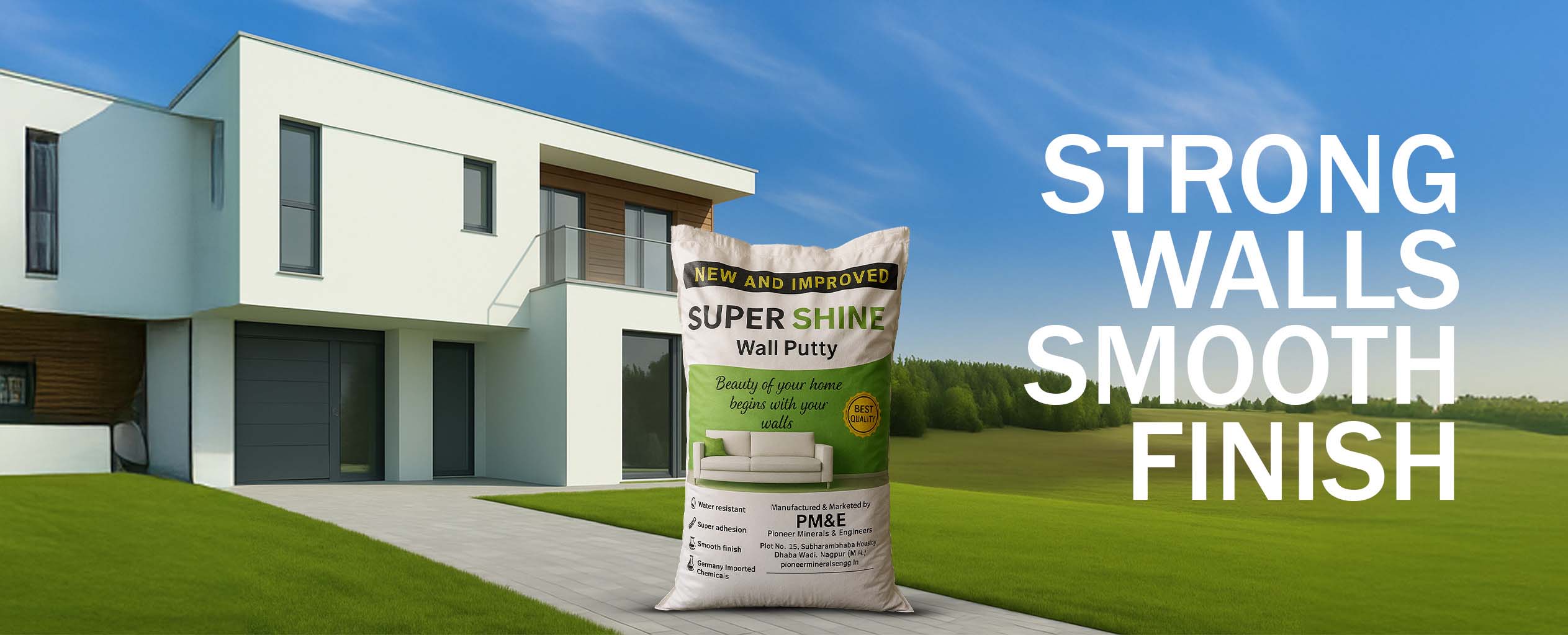 wall putty copy1 copy